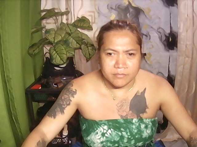 worldsexcum