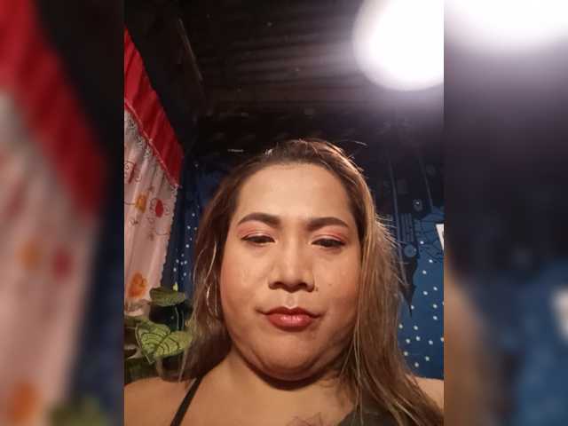 worldsexcum live cam preview