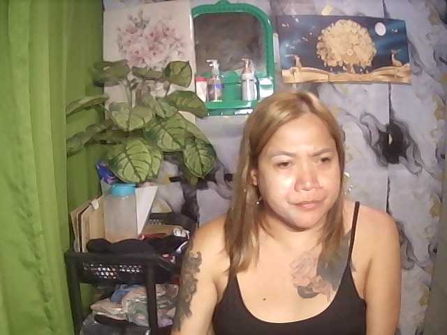 worldsexcum