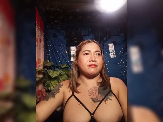 worldsexcum live cam preview
