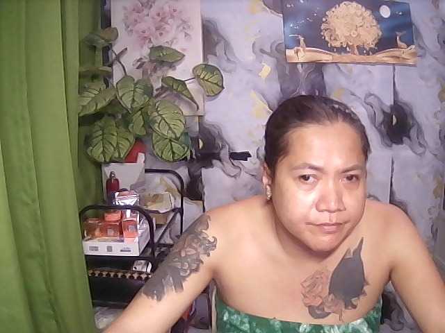 Worldsexcum