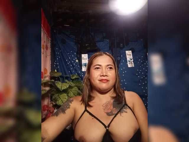 worldsexcum