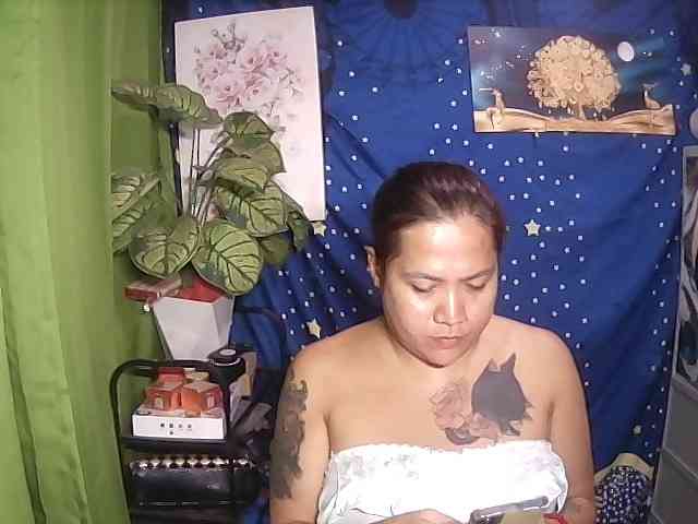 worldsexcum Live Webcam on BongaCams