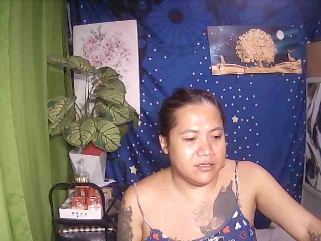 worldsexcum Live Webcam on BongaCams