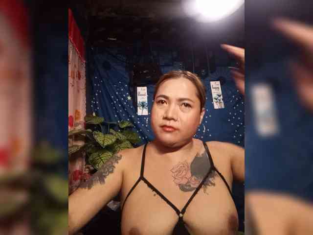 NaturalGODDESS