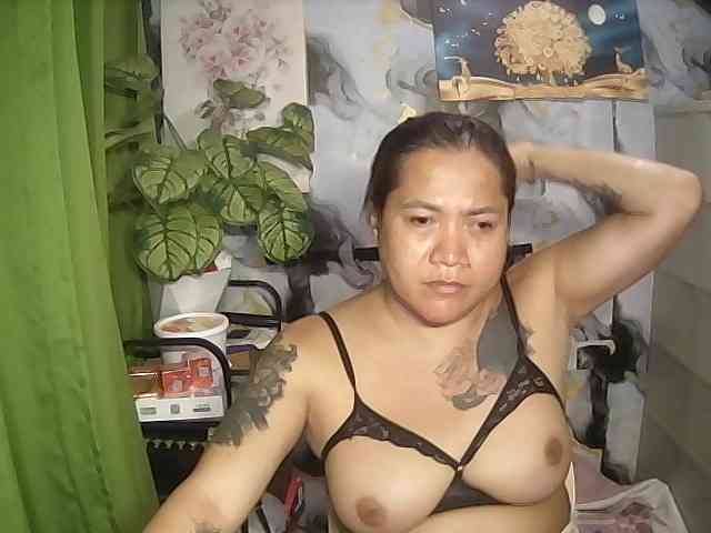 worldsexcum