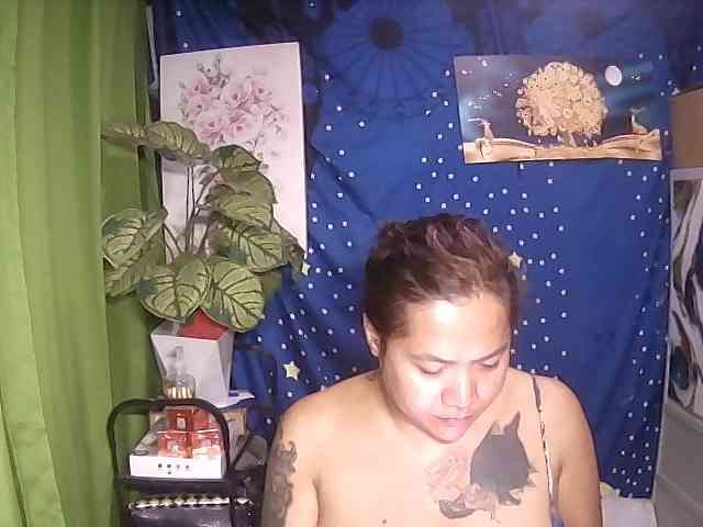 worldsexcum Live Webcam on BongaCams