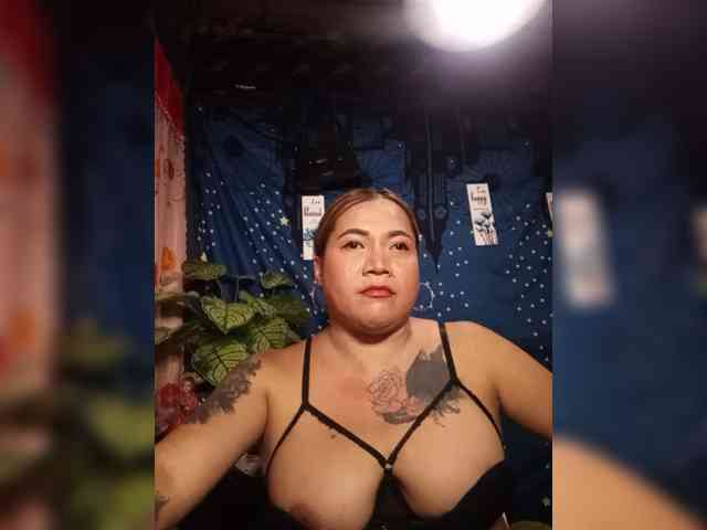 NaturalGODDESS