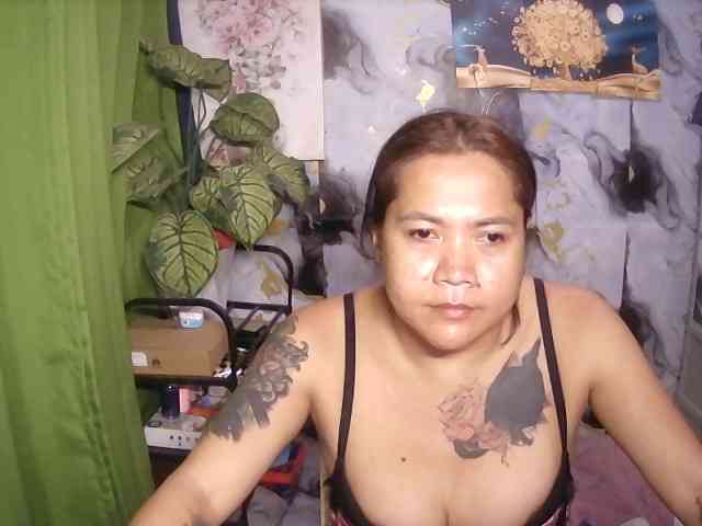 worldsexcum