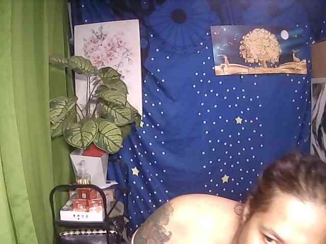 worldsexcum Live Webcam on BongaCams