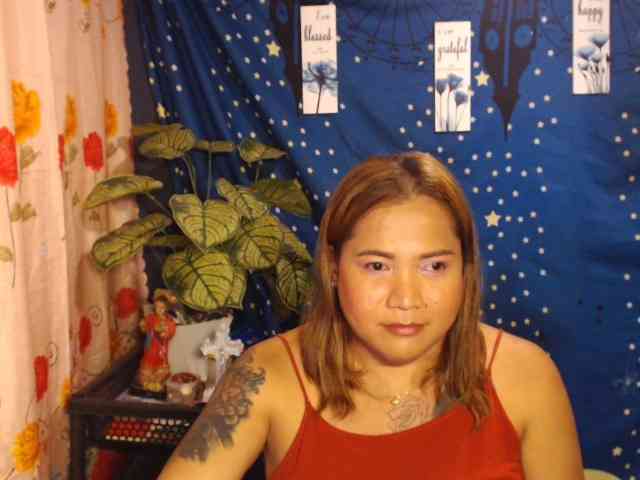 worldsexcum Live Webcam on BongaCams
