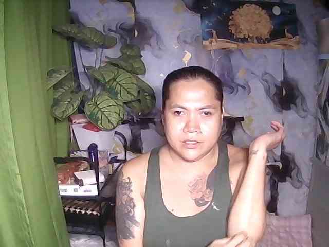 worldsexcum Live Webcam on BongaCams
