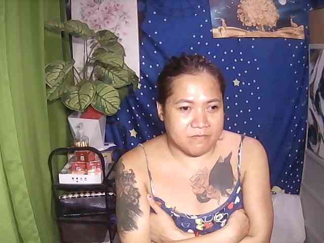 worldsexcum