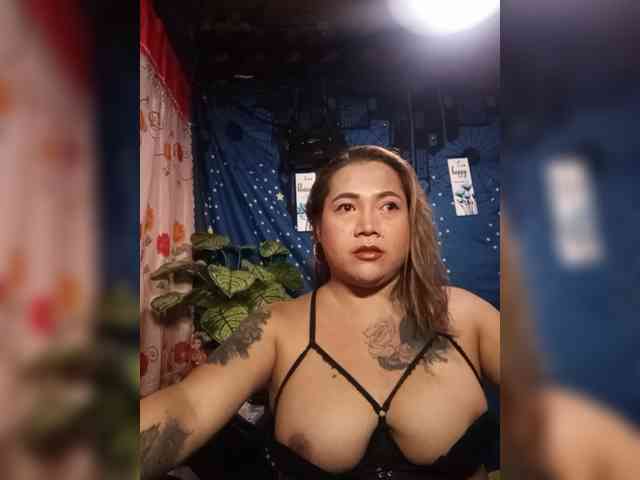 NaturalGODDESS