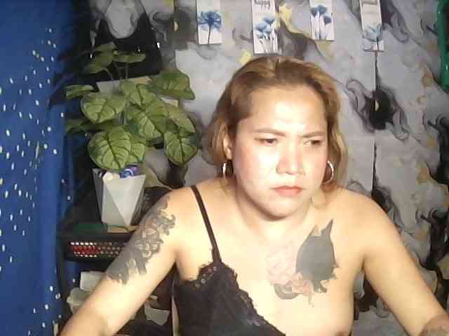 NaturalGODDESS