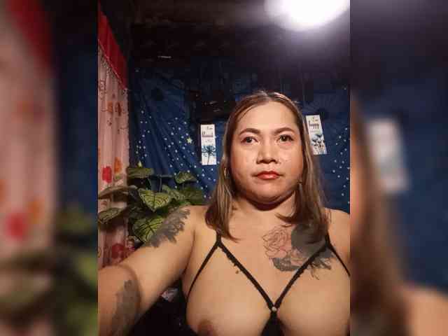 NaturalGODDESS
