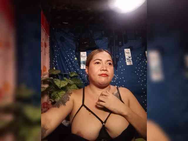 NaturalGODDESS