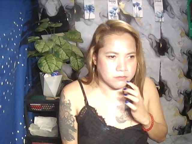 NaturalGODDESS