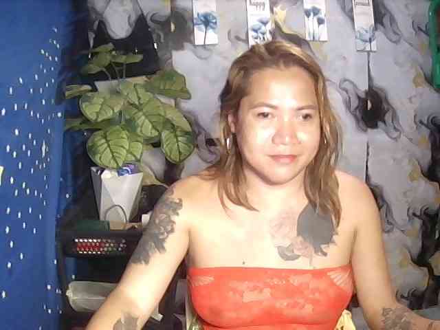NaturalGODDESS