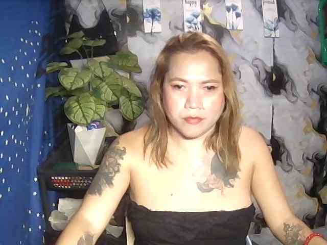 worldsexcum