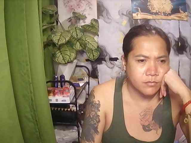 NaturalGODDESS
