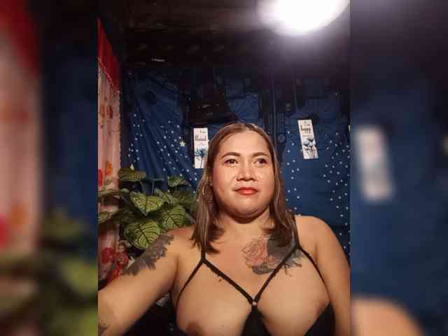 NaturalGODDESS