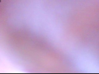 MiaaLove6969 Porn Show