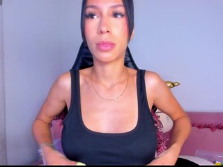 MiaaLove6969