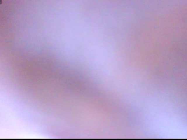 MiaaLove6969 live cam on BongaCams