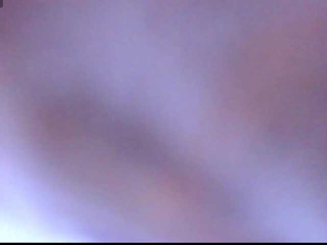 MiaaLove6969 live cam on BongaCams
