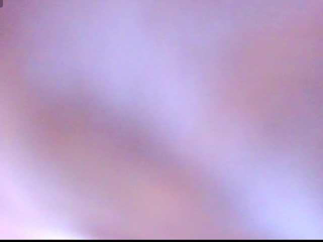 MiaaLove6969 live cam on BongaCams