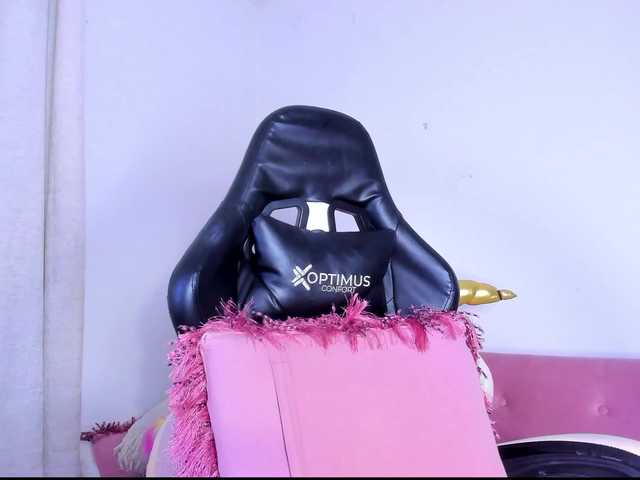 Preview of miaalove6969