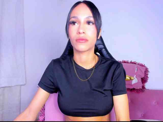 MiaaLove6969 webcam