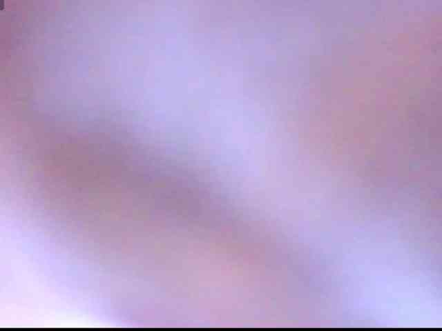 MiaaLove6969 MiaaLove6969