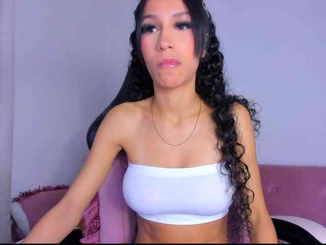 MiaaLove6969