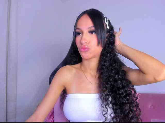 MiaaLove6969