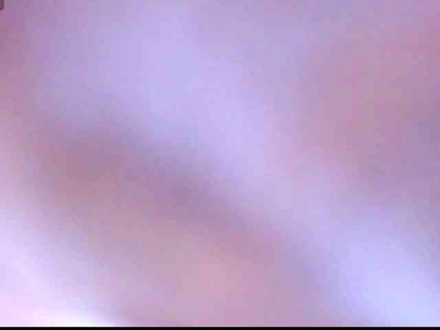 MiaaLove6969 webcam
