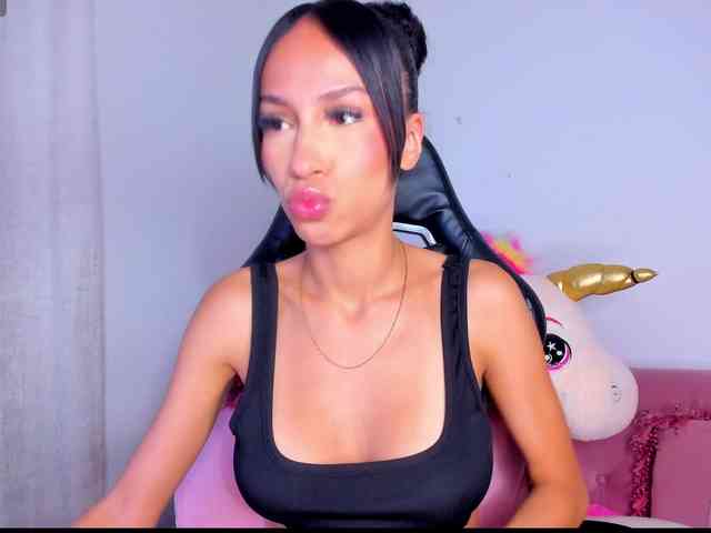 MiaaLove6969 MiaaLove6969