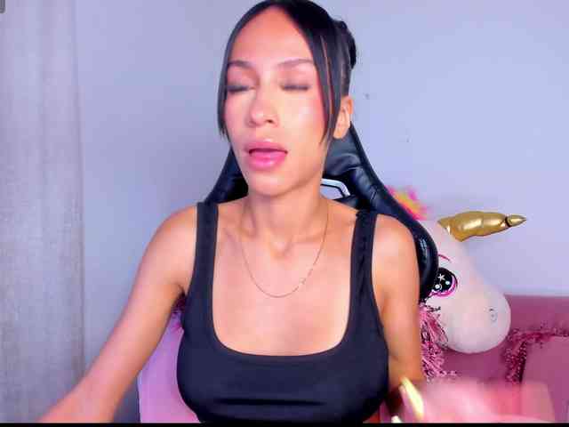 MiaaLove6969 MiaaLove6969