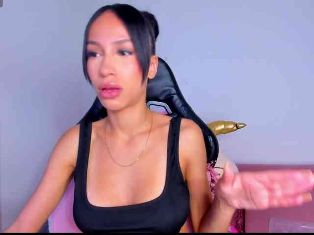 MiaaLove6969