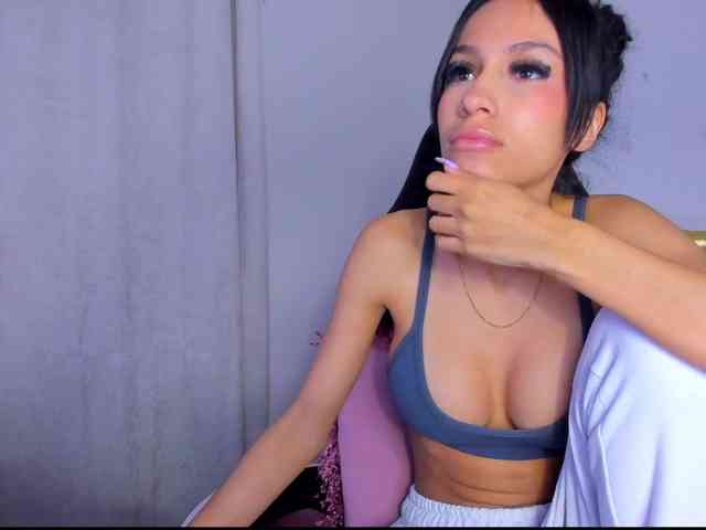 MiaaLove6969 webcam