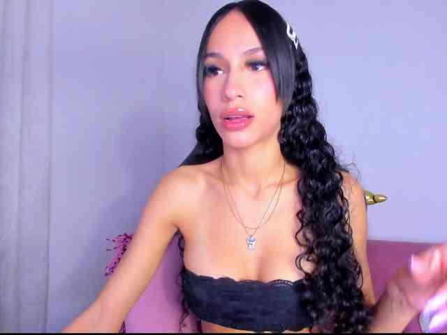MiaaLove6969 webcam