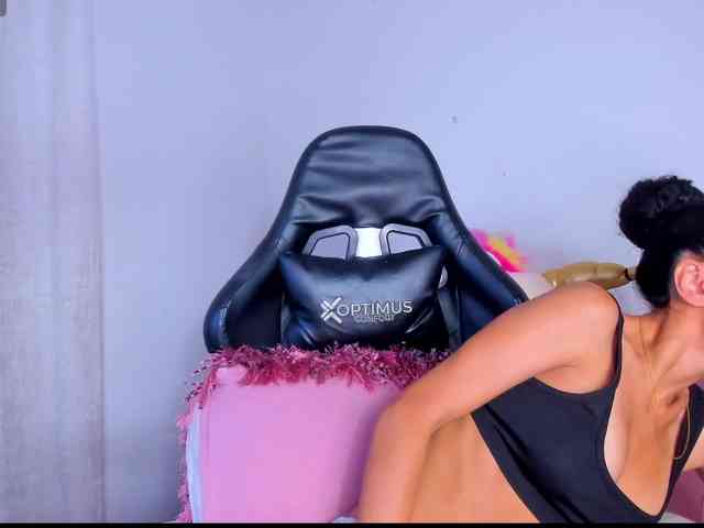 MiaaLove6969 MiaaLove6969
