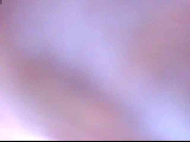 MiaaLove6969 webcam