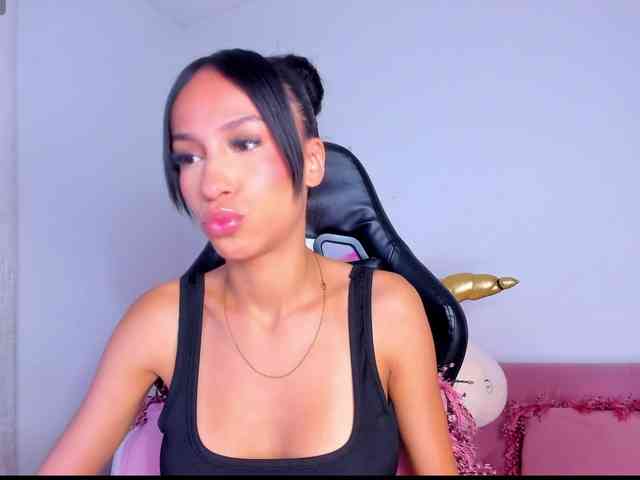 MiaaLove6969 MiaaLove6969