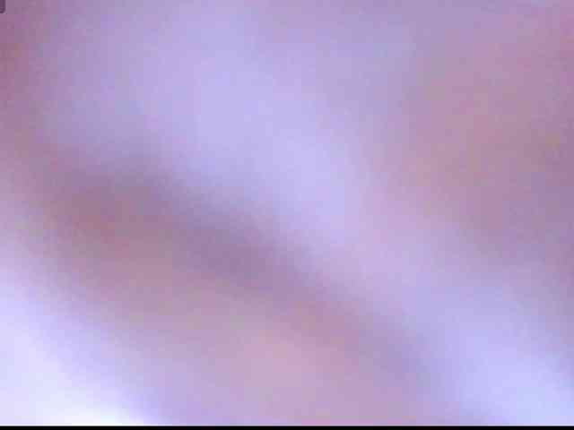 MiaaLove6969 webcam