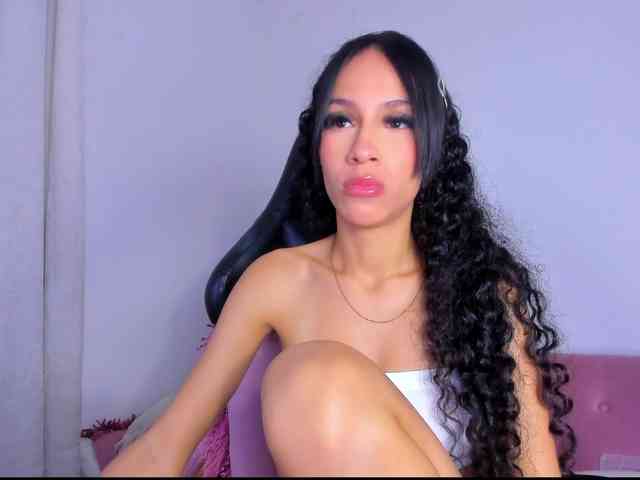 MiaaLove6969