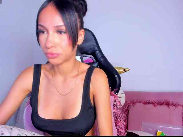 MiaaLove6969
