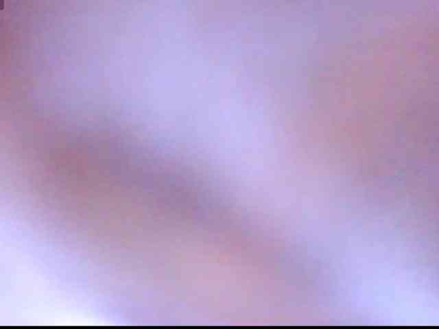 MiaaLove6969