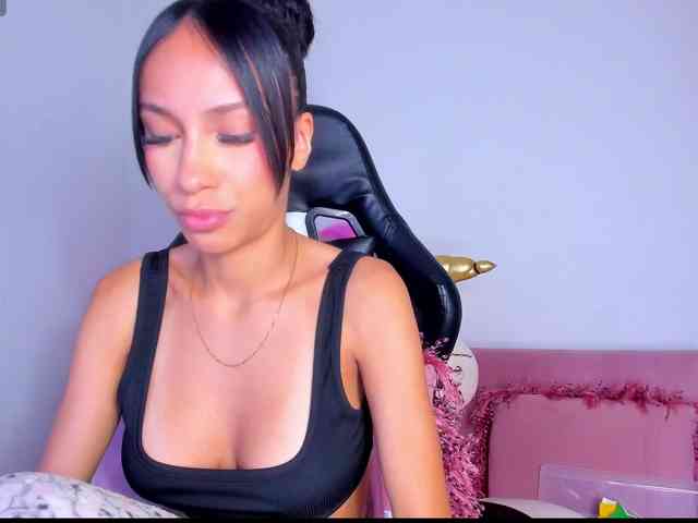 MiaaLove6969 webcam